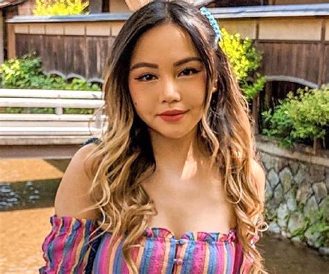 youtube chloe ting|Iba pa.